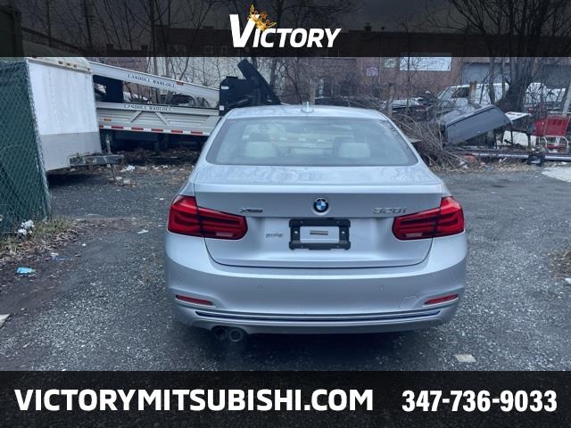 2016 BMW 3 Series 328i xDrive, available for sale in Freehold, New Jersey | Shop Auto. Freehold, New Jersey 2016 BMW 3 Series 328i xDrive, available for sale in Freehold, New Jersey | Shop Auto. Freehold, New Jersey
