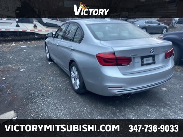 2016 BMW 3 Series 328i xDrive, available for sale in Freehold, New Jersey | Shop Auto. Freehold, New Jersey 2016 BMW 3 Series 328i xDrive, available for sale in Freehold, New Jersey | Shop Auto. Freehold, New Jersey