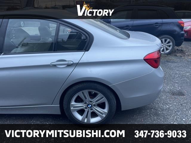 2016 BMW 3 Series 328i xDrive, available for sale in Freehold, New Jersey | Shop Auto. Freehold, New Jersey 2016 BMW 3 Series 328i xDrive, available for sale in Freehold, New Jersey | Shop Auto. Freehold, New Jersey