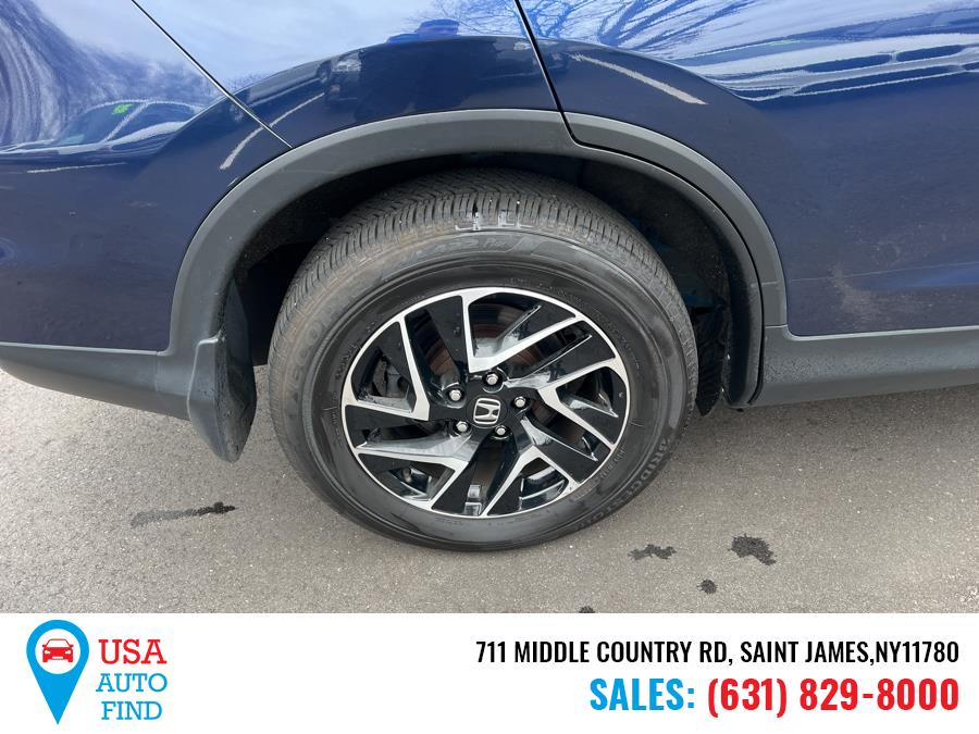 2016 Honda CR-V 2WD 5dr SE, available for sale in Saint James, New York | USA Auto Find. Saint James, New York 2016 Honda CR-V 2WD 5dr SE, available for sale in Saint James, New York | USA Auto Find. Saint James, New York