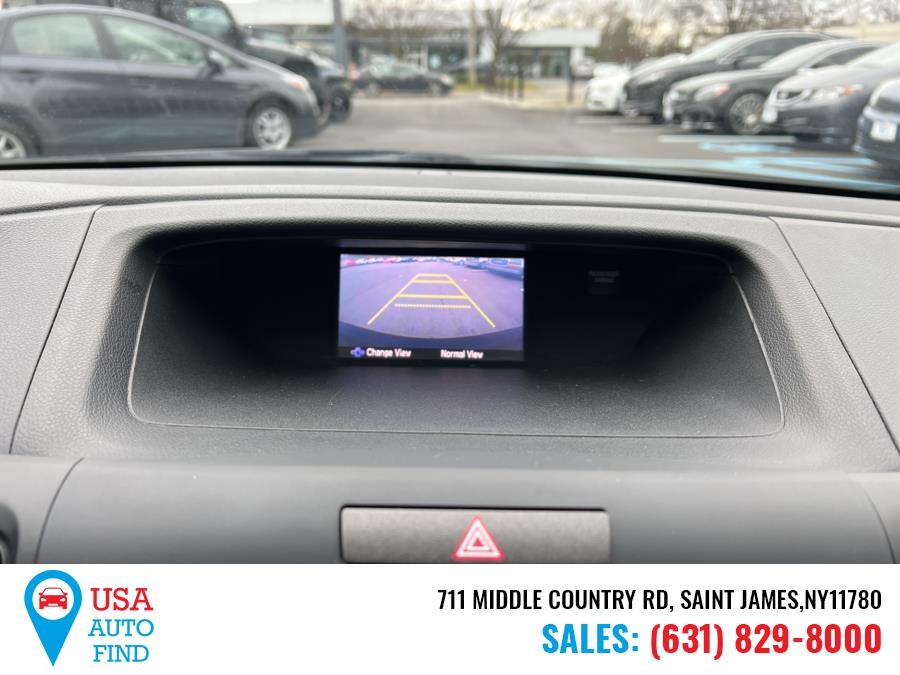 2016 Honda CR-V 2WD 5dr SE, available for sale in Saint James, New York | USA Auto Find. Saint James, New York 2016 Honda CR-V 2WD 5dr SE, available for sale in Saint James, New York | USA Auto Find. Saint James, New York