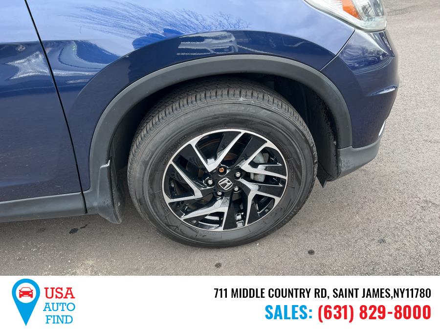 2016 Honda CR-V 2WD 5dr SE, available for sale in Saint James, New York | USA Auto Find. Saint James, New York 2016 Honda CR-V 2WD 5dr SE, available for sale in Saint James, New York | USA Auto Find. Saint James, New York