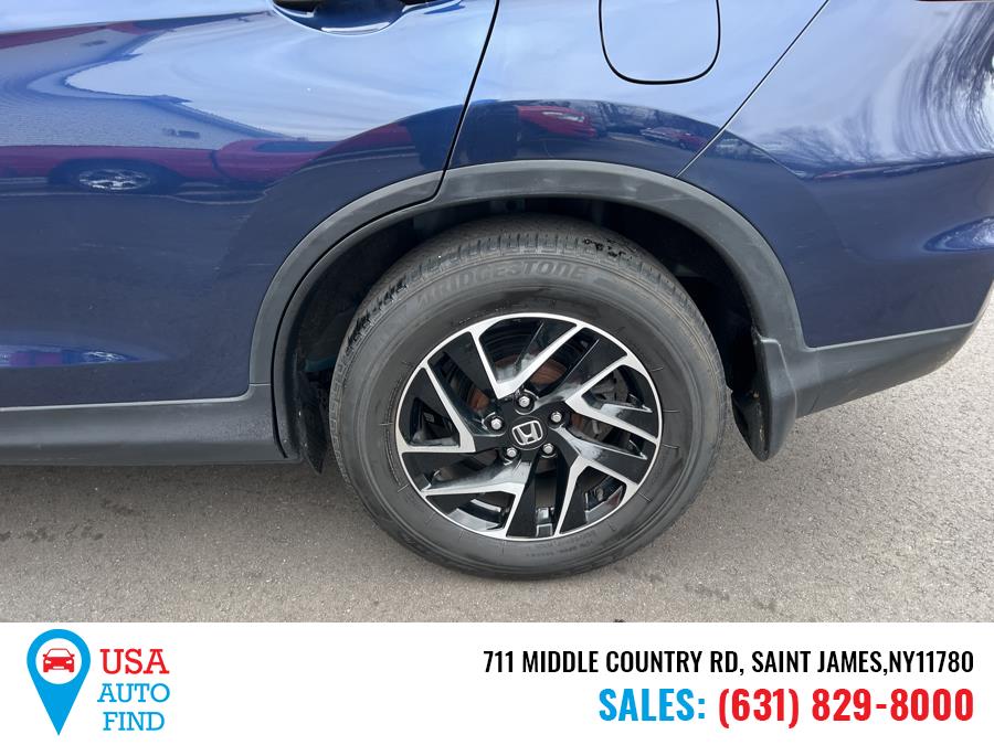 2016 Honda CR-V 2WD 5dr SE, available for sale in Saint James, New York | USA Auto Find. Saint James, New York 2016 Honda CR-V 2WD 5dr SE, available for sale in Saint James, New York | USA Auto Find. Saint James, New York