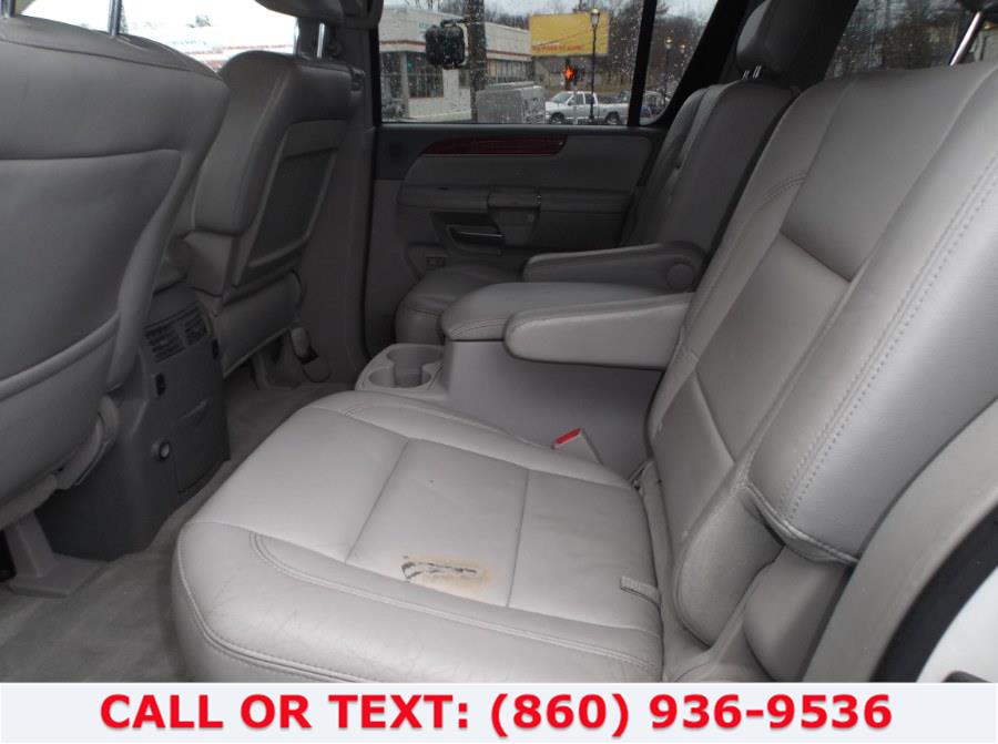 2010 INFINITI QX56 4WD 4dr, available for sale in Hartford, Connecticut | Lee Motors Sales Inc. Hartford, Connecticut 2010 INFINITI QX56 4WD 4dr, available for sale in Hartford, Connecticut | Lee Motors Sales Inc. Hartford, Connecticut