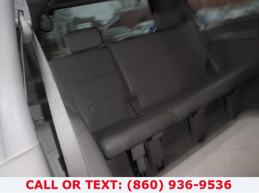 2010 INFINITI QX56 4WD 4dr, available for sale in Hartford, Connecticut | Lee Motors Sales Inc. Hartford, Connecticut 2010 INFINITI QX56 4WD 4dr, available for sale in Hartford, Connecticut | Lee Motors Sales Inc. Hartford, Connecticut