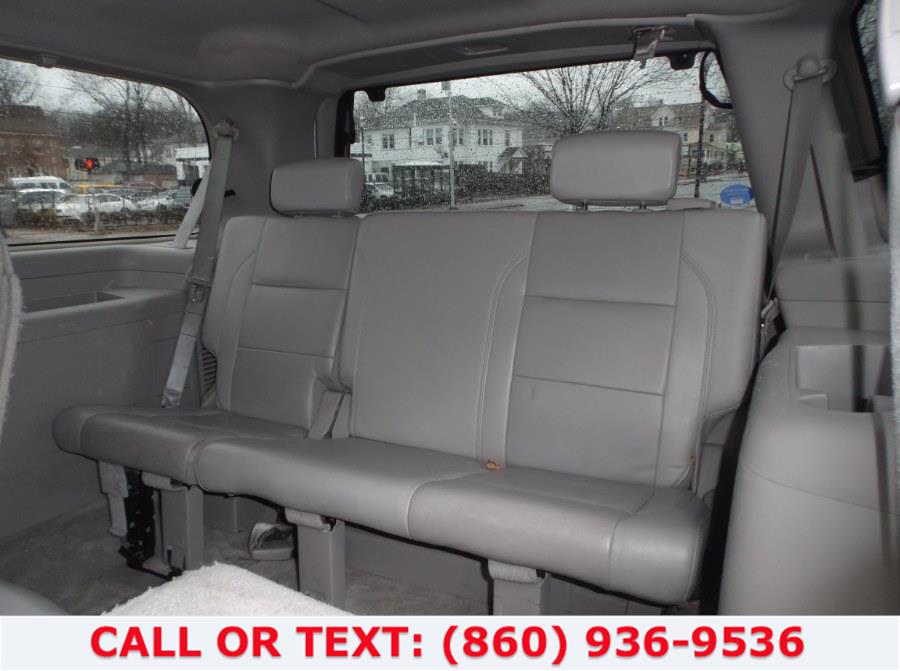 2010 INFINITI QX56 4WD 4dr, available for sale in Hartford, Connecticut | Lee Motors Sales Inc. Hartford, Connecticut 2010 INFINITI QX56 4WD 4dr, available for sale in Hartford, Connecticut | Lee Motors Sales Inc. Hartford, Connecticut