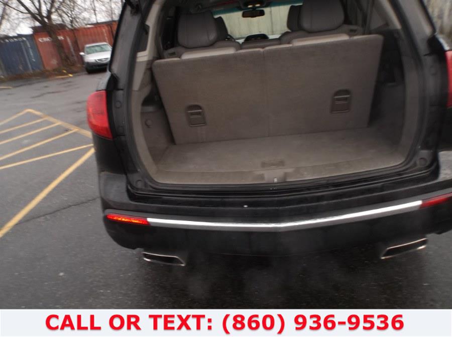 2011 Acura MDX AWD 4dr Tech/Entertainment Pkg, available for sale in Hartford, Connecticut | Lee Motors Sales Inc. Hartford, Connecticut 2011 Acura MDX AWD 4dr Tech/Entertainment Pkg, available for sale in Hartford, Connecticut | Lee Motors Sales Inc. Hartford, Connecticut