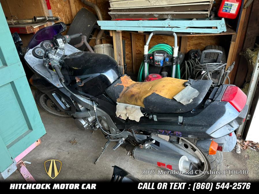 Used car dealer in Cheshire, Wolcott, Waterbury, Prospect, CT