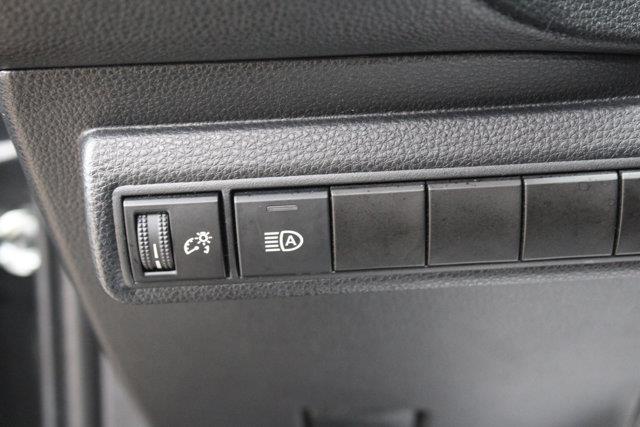 Used Toyota Corolla LE 2022 | NY Luxury Motors. Elmont, New York Used Toyota Corolla LE 2022 | NY Luxury Motors. Elmont, New York