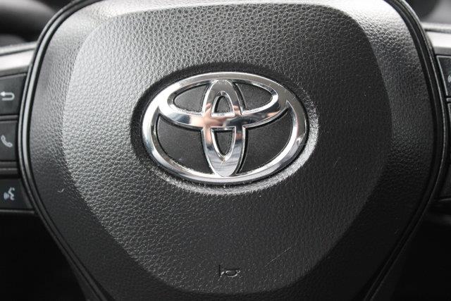 Used Toyota Corolla LE 2022 | NY Luxury Motors. Elmont, New York Used Toyota Corolla LE 2022 | NY Luxury Motors. Elmont, New York