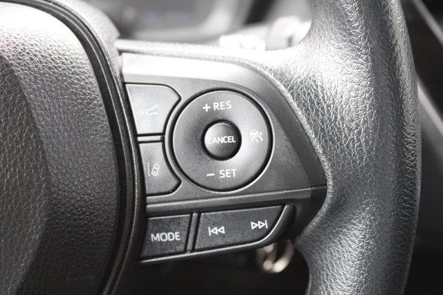 Used Toyota Corolla LE 2022 | NY Luxury Motors. Elmont, New York Used Toyota Corolla LE 2022 | NY Luxury Motors. Elmont, New York