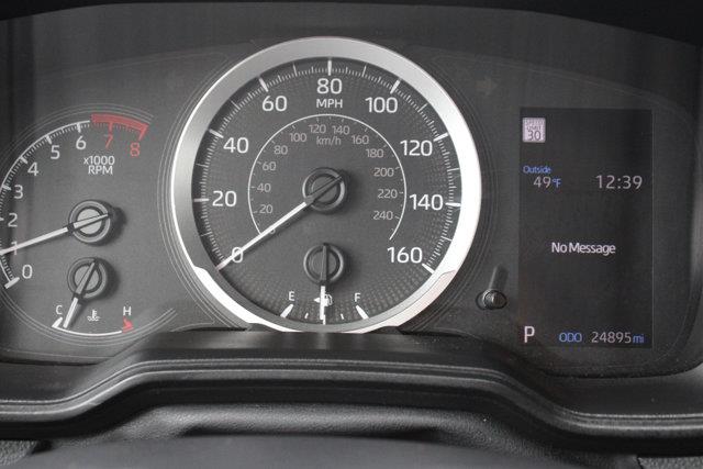 Used Toyota Corolla LE 2022 | NY Luxury Motors. Elmont, New York Used Toyota Corolla LE 2022 | NY Luxury Motors. Elmont, New York