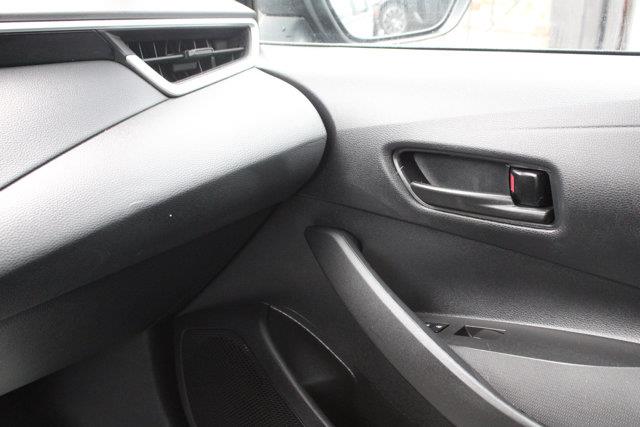 Used Toyota Corolla LE 2022 | NY Luxury Motors. Elmont, New York Used Toyota Corolla LE 2022 | NY Luxury Motors. Elmont, New York