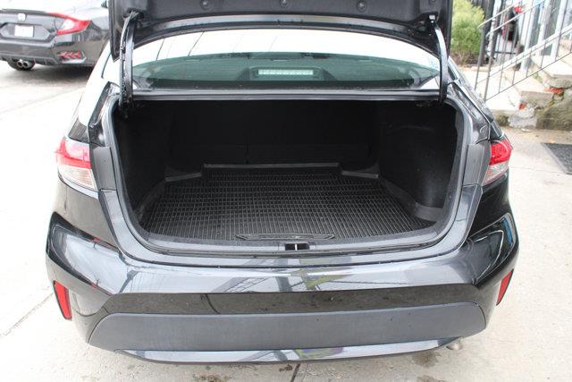 Used Toyota Corolla LE 2022 | NY Luxury Motors. Elmont, New York Used Toyota Corolla LE 2022 | NY Luxury Motors. Elmont, New York
