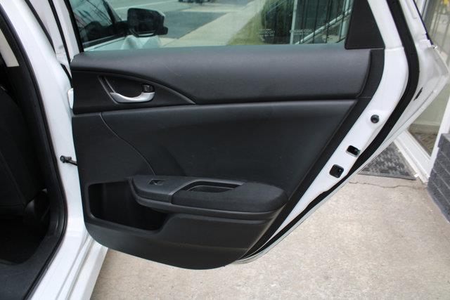 Used Honda Civic Sedan EX 2019 | NY Luxury Motors. Elmont, New York Used Honda Civic Sedan EX 2019 | NY Luxury Motors. Elmont, New York