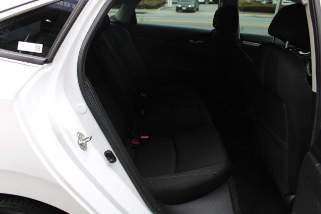 Used Honda Civic Sedan EX 2019 | NY Luxury Motors. Elmont, New York Used Honda Civic Sedan EX 2019 | NY Luxury Motors. Elmont, New York