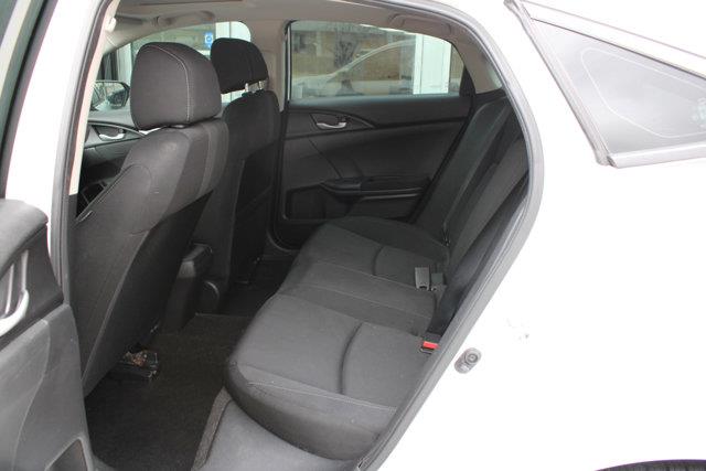 Used Honda Civic Sedan EX 2019 | NY Luxury Motors. Elmont, New York Used Honda Civic Sedan EX 2019 | NY Luxury Motors. Elmont, New York