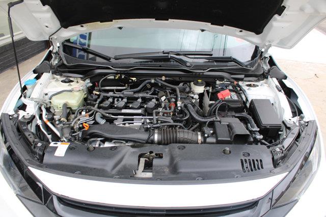 Used Honda Civic Sedan EX 2019 | NY Luxury Motors. Elmont, New York Used Honda Civic Sedan EX 2019 | NY Luxury Motors. Elmont, New York