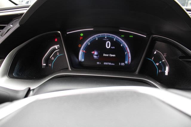 Used Honda Civic Sedan EX 2019 | NY Luxury Motors. Elmont, New York Used Honda Civic Sedan EX 2019 | NY Luxury Motors. Elmont, New York
