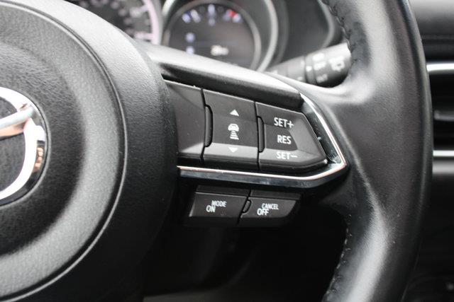 2019 Mazda Cx-5 Touring, available for sale in Elmont, New York | NY Luxury Motors. Elmont, New York 2019 Mazda Cx-5 Touring, available for sale in Elmont, New York | NY Luxury Motors. Elmont, New York