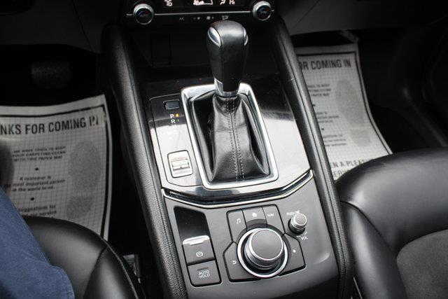 2019 Mazda Cx-5 Touring, available for sale in Elmont, New York | NY Luxury Motors. Elmont, New York 2019 Mazda Cx-5 Touring, available for sale in Elmont, New York | NY Luxury Motors. Elmont, New York