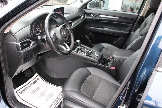 2019 Mazda Cx-5 Touring, available for sale in Elmont, New York | NY Luxury Motors. Elmont, New York 2019 Mazda Cx-5 Touring, available for sale in Elmont, New York | NY Luxury Motors. Elmont, New York