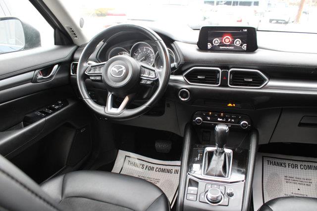 2019 Mazda Cx-5 Touring, available for sale in Elmont, New York | NY Luxury Motors. Elmont, New York 2019 Mazda Cx-5 Touring, available for sale in Elmont, New York | NY Luxury Motors. Elmont, New York