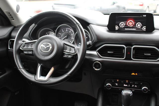 2019 Mazda Cx-5 Touring, available for sale in Elmont, New York | NY Luxury Motors. Elmont, New York 2019 Mazda Cx-5 Touring, available for sale in Elmont, New York | NY Luxury Motors. Elmont, New York