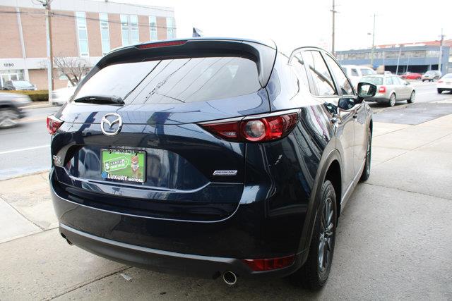 2019 Mazda Cx-5 Touring, available for sale in Elmont, New York | NY Luxury Motors. Elmont, New York 2019 Mazda Cx-5 Touring, available for sale in Elmont, New York | NY Luxury Motors. Elmont, New York