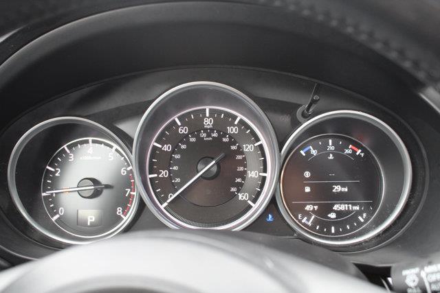 2019 Mazda Cx-5 Touring, available for sale in Elmont, New York | NY Luxury Motors. Elmont, New York 2019 Mazda Cx-5 Touring, available for sale in Elmont, New York | NY Luxury Motors. Elmont, New York