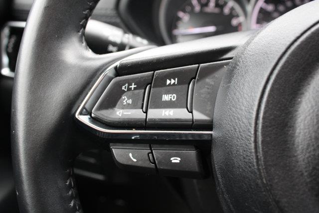 2019 Mazda Cx-5 Touring, available for sale in Elmont, New York | NY Luxury Motors. Elmont, New York 2019 Mazda Cx-5 Touring, available for sale in Elmont, New York | NY Luxury Motors. Elmont, New York