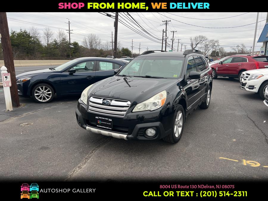 Used cars for sale in Delran, Cinnaminson, Croydon, Burlington, NJ