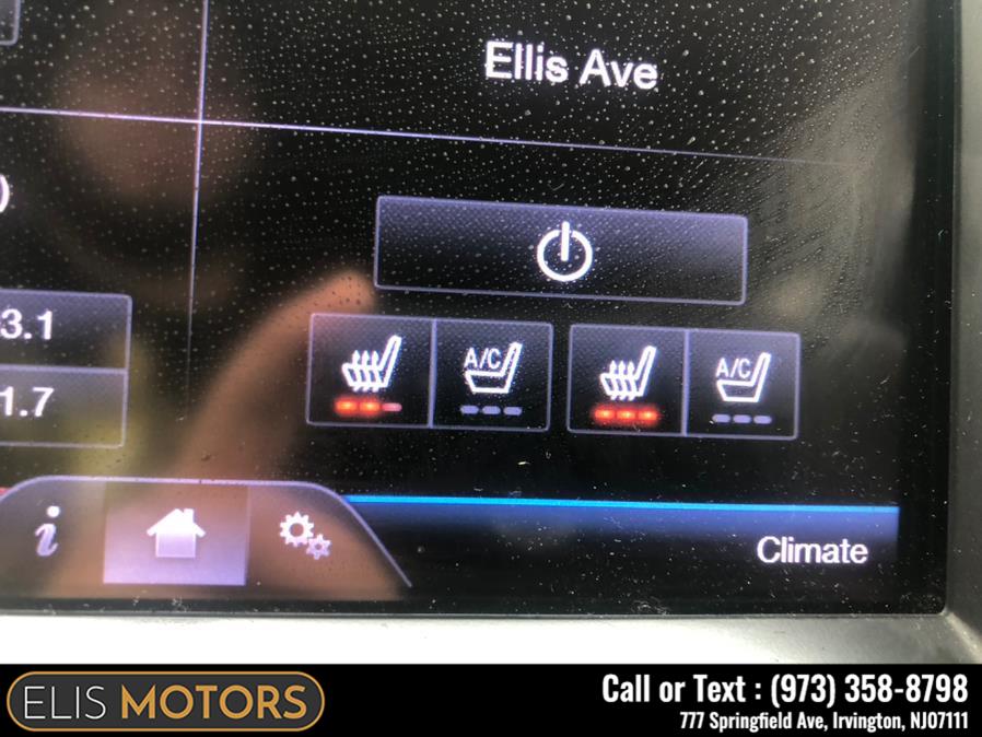 2013 Ford F-150 4WD SuperCrew 145" Lariat, available for sale in Irvington, New Jersey | Elis Motors Corp. Irvington, New Jersey 2013 Ford F-150 4WD SuperCrew 145" Lariat, available for sale in Irvington, New Jersey | Elis Motors Corp. Irvington, New Jersey