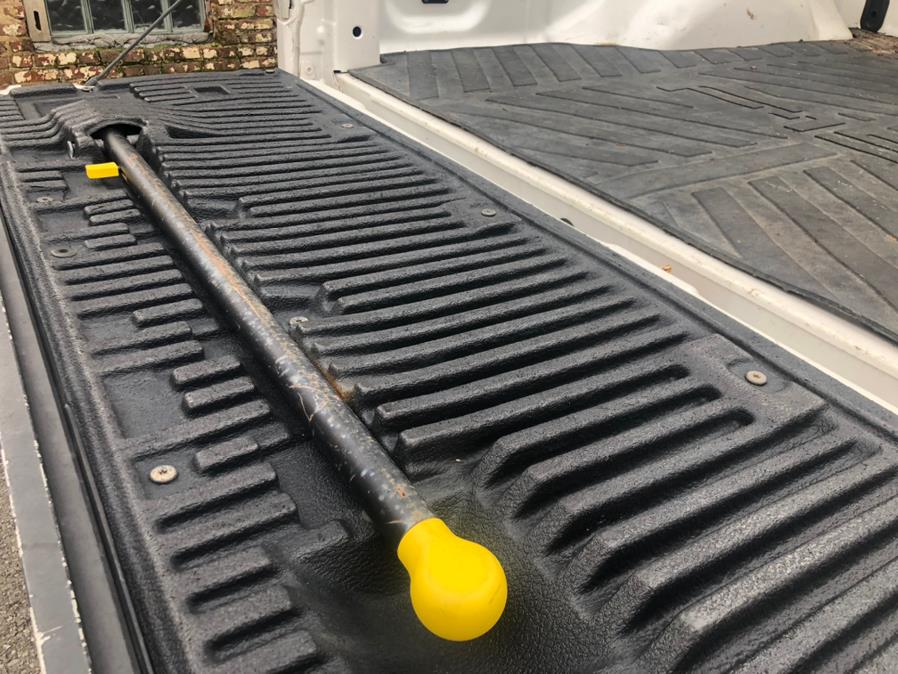 2013 Ford F-150 4WD SuperCrew 145" Lariat, available for sale in Irvington, New Jersey | Elis Motors Corp. Irvington, New Jersey 2013 Ford F-150 4WD SuperCrew 145" Lariat, available for sale in Irvington, New Jersey | Elis Motors Corp. Irvington, New Jersey