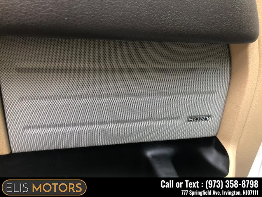 2013 Ford F-150 4WD SuperCrew 145" Lariat, available for sale in Irvington, New Jersey | Elis Motors Corp. Irvington, New Jersey 2013 Ford F-150 4WD SuperCrew 145" Lariat, available for sale in Irvington, New Jersey | Elis Motors Corp. Irvington, New Jersey