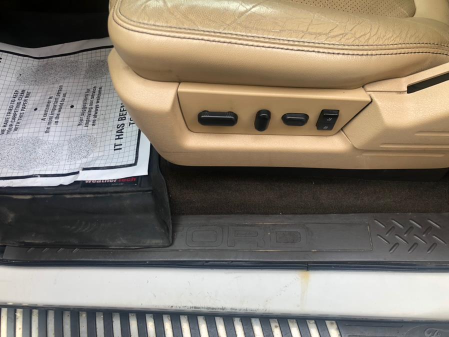 2013 Ford F-150 4WD SuperCrew 145" Lariat, available for sale in Irvington, New Jersey | Elis Motors Corp. Irvington, New Jersey 2013 Ford F-150 4WD SuperCrew 145" Lariat, available for sale in Irvington, New Jersey | Elis Motors Corp. Irvington, New Jersey