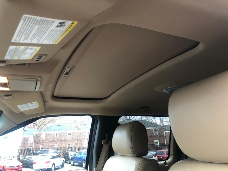 2013 Ford F-150 4WD SuperCrew 145" Lariat, available for sale in Irvington, New Jersey | Elis Motors Corp. Irvington, New Jersey 2013 Ford F-150 4WD SuperCrew 145" Lariat, available for sale in Irvington, New Jersey | Elis Motors Corp. Irvington, New Jersey