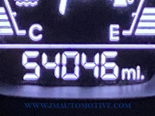 2016 Hyundai Elantra 4dr Sdn Auto SE, available for sale in Naugatuck, Connecticut | J&M Automotive Sls&Svc LLC. Naugatuck, Connecticut 2016 Hyundai Elantra 4dr Sdn Auto SE, available for sale in Naugatuck, Connecticut | J&M Automotive Sls&Svc LLC. Naugatuck, Connecticut