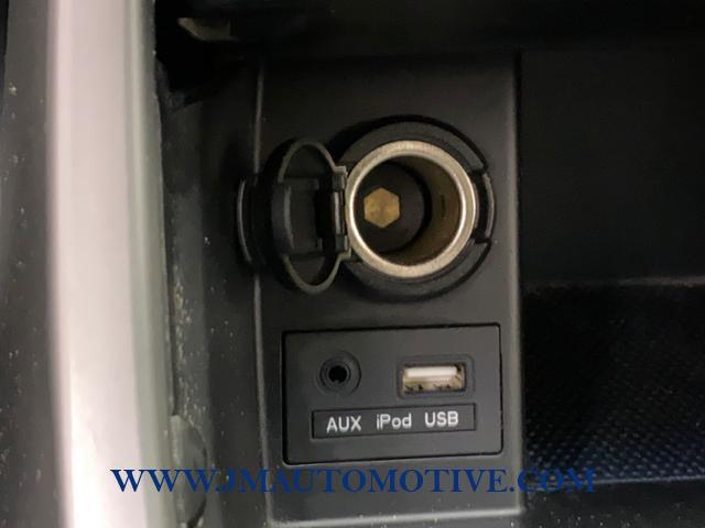 2016 Hyundai Elantra 4dr Sdn Auto SE, available for sale in Naugatuck, Connecticut | J&M Automotive Sls&Svc LLC. Naugatuck, Connecticut 2016 Hyundai Elantra 4dr Sdn Auto SE, available for sale in Naugatuck, Connecticut | J&M Automotive Sls&Svc LLC. Naugatuck, Connecticut