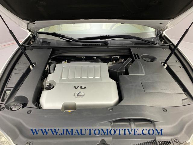 2011 Lexus Es 350 4dr Sdn, available for sale in Naugatuck, Connecticut | J&M Automotive Sls&Svc LLC. Naugatuck, Connecticut 2011 Lexus Es 350 4dr Sdn, available for sale in Naugatuck, Connecticut | J&M Automotive Sls&Svc LLC. Naugatuck, Connecticut