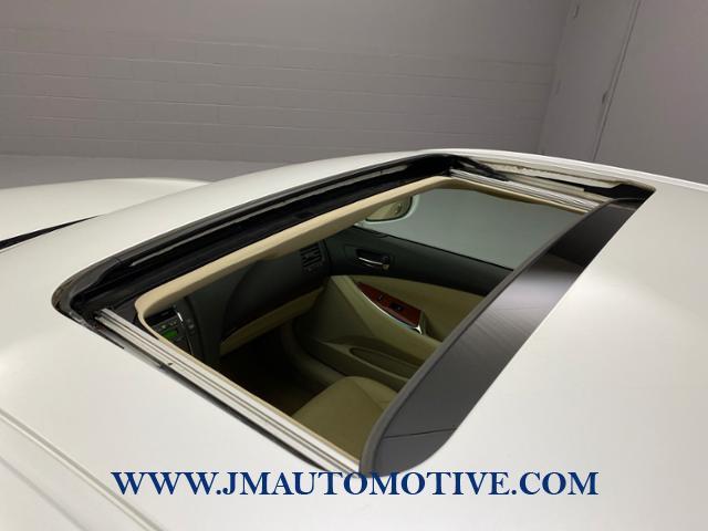 2011 Lexus Es 350 4dr Sdn, available for sale in Naugatuck, Connecticut | J&M Automotive Sls&Svc LLC. Naugatuck, Connecticut 2011 Lexus Es 350 4dr Sdn, available for sale in Naugatuck, Connecticut | J&M Automotive Sls&Svc LLC. Naugatuck, Connecticut