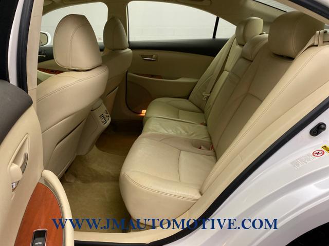2011 Lexus Es 350 4dr Sdn, available for sale in Naugatuck, Connecticut | J&M Automotive Sls&Svc LLC. Naugatuck, Connecticut 2011 Lexus Es 350 4dr Sdn, available for sale in Naugatuck, Connecticut | J&M Automotive Sls&Svc LLC. Naugatuck, Connecticut