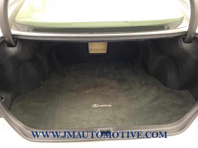 2011 Lexus Es 350 4dr Sdn, available for sale in Naugatuck, Connecticut | J&M Automotive Sls&Svc LLC. Naugatuck, Connecticut 2011 Lexus Es 350 4dr Sdn, available for sale in Naugatuck, Connecticut | J&M Automotive Sls&Svc LLC. Naugatuck, Connecticut