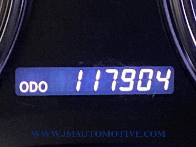 2011 Lexus Es 350 4dr Sdn, available for sale in Naugatuck, Connecticut | J&M Automotive Sls&Svc LLC. Naugatuck, Connecticut 2011 Lexus Es 350 4dr Sdn, available for sale in Naugatuck, Connecticut | J&M Automotive Sls&Svc LLC. Naugatuck, Connecticut