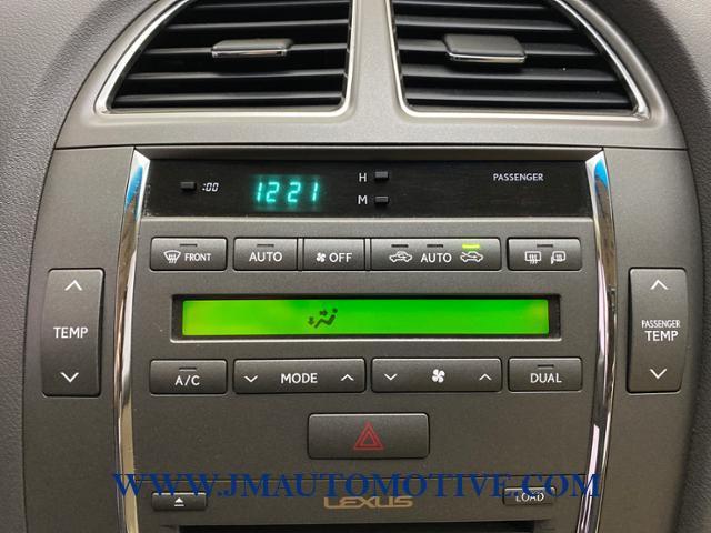 2011 Lexus Es 350 4dr Sdn, available for sale in Naugatuck, Connecticut | J&M Automotive Sls&Svc LLC. Naugatuck, Connecticut 2011 Lexus Es 350 4dr Sdn, available for sale in Naugatuck, Connecticut | J&M Automotive Sls&Svc LLC. Naugatuck, Connecticut