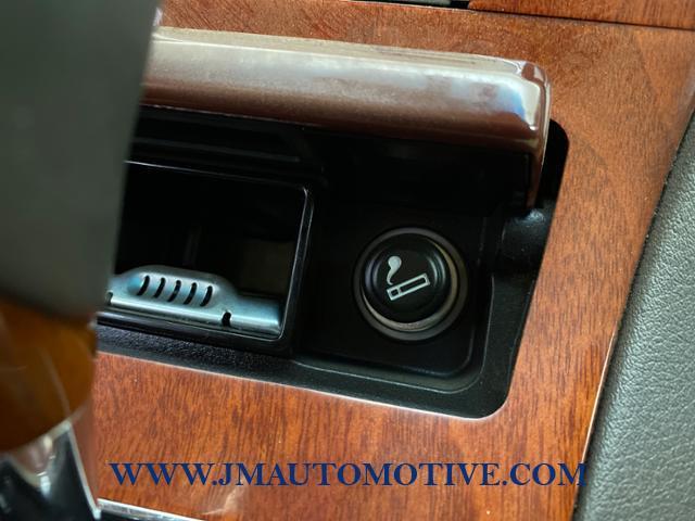 2011 Lexus Es 350 4dr Sdn, available for sale in Naugatuck, Connecticut | J&M Automotive Sls&Svc LLC. Naugatuck, Connecticut 2011 Lexus Es 350 4dr Sdn, available for sale in Naugatuck, Connecticut | J&M Automotive Sls&Svc LLC. Naugatuck, Connecticut