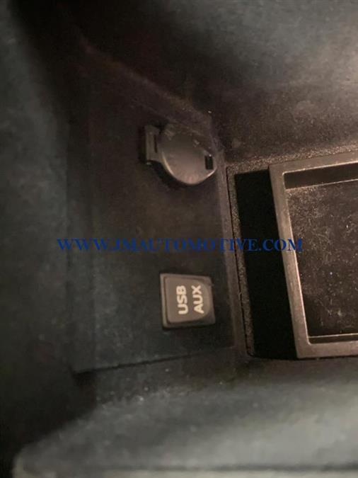 2011 Lexus Es 350 4dr Sdn, available for sale in Naugatuck, Connecticut | J&M Automotive Sls&Svc LLC. Naugatuck, Connecticut 2011 Lexus Es 350 4dr Sdn, available for sale in Naugatuck, Connecticut | J&M Automotive Sls&Svc LLC. Naugatuck, Connecticut