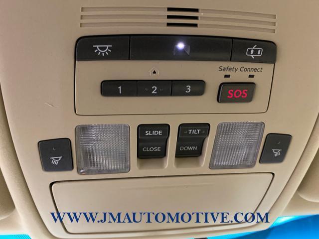 2011 Lexus Es 350 4dr Sdn, available for sale in Naugatuck, Connecticut | J&M Automotive Sls&Svc LLC. Naugatuck, Connecticut 2011 Lexus Es 350 4dr Sdn, available for sale in Naugatuck, Connecticut | J&M Automotive Sls&Svc LLC. Naugatuck, Connecticut