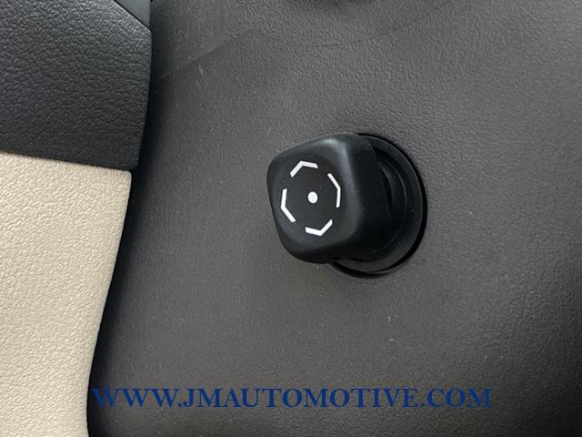 2011 Lexus Es 350 4dr Sdn, available for sale in Naugatuck, Connecticut | J&M Automotive Sls&Svc LLC. Naugatuck, Connecticut 2011 Lexus Es 350 4dr Sdn, available for sale in Naugatuck, Connecticut | J&M Automotive Sls&Svc LLC. Naugatuck, Connecticut