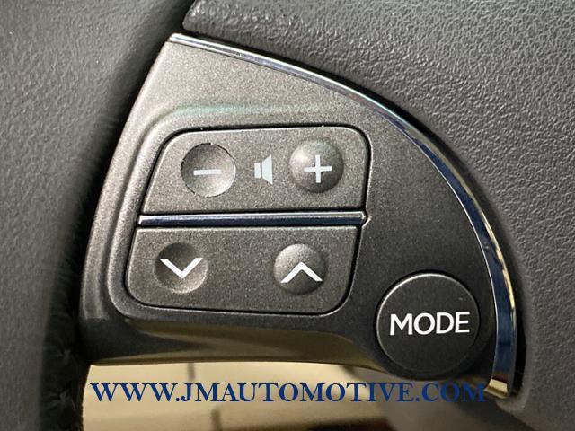 2011 Lexus Es 350 4dr Sdn, available for sale in Naugatuck, Connecticut | J&M Automotive Sls&Svc LLC. Naugatuck, Connecticut 2011 Lexus Es 350 4dr Sdn, available for sale in Naugatuck, Connecticut | J&M Automotive Sls&Svc LLC. Naugatuck, Connecticut